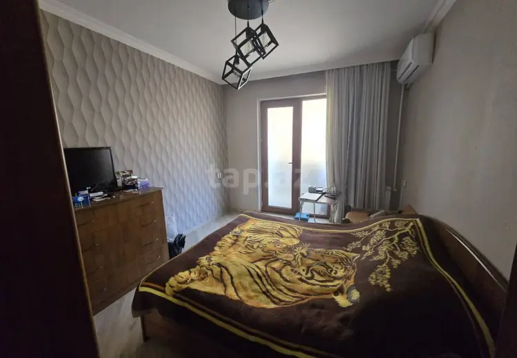 3 otaqlı mənzil , Yasamal qəs., Yasamal, Bakı