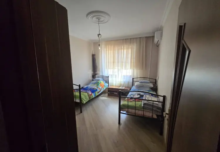 3 otaqlı mənzil , Yasamal qəs., Yasamal, Bakı