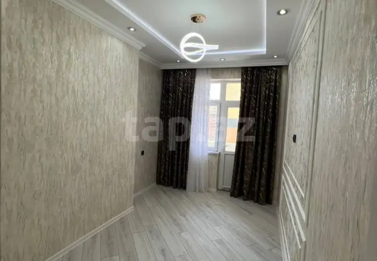 3 otaqlı mənzil , Xırdalan