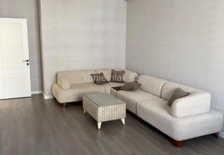 2 otaqlı mənzil Satılır, Yasamal qəs., Yasamal, Bakı