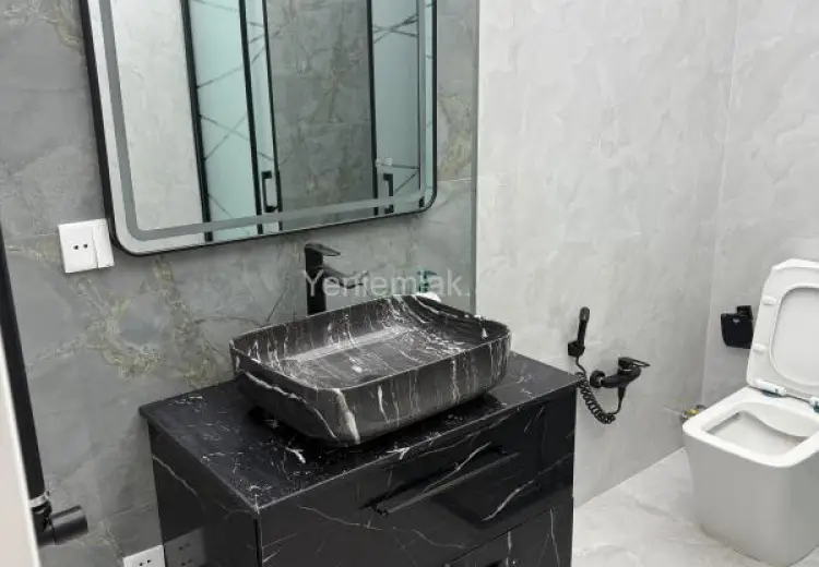 2 otaqlı mənzil Satılır, Yasamal qəs., Yasamal, Bakı