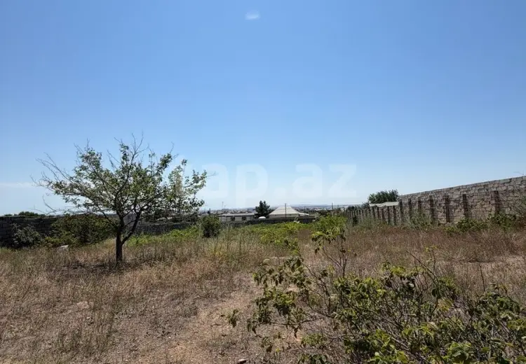 0 m² Obyekt / Ofis , Nardaran qəs., Sabunçu, Bakı