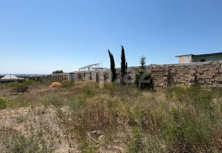 0 m² Obyekt / Ofis , Nardaran qəs., Sabunçu, Bakı