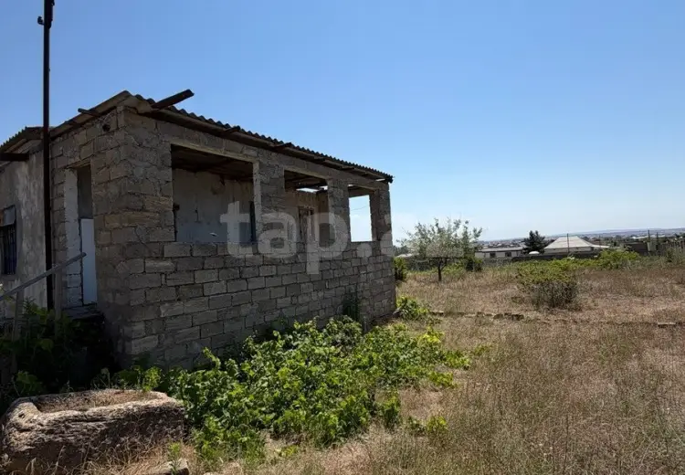 0 m² Obyekt / Ofis , Nardaran qəs., Sabunçu, Bakı