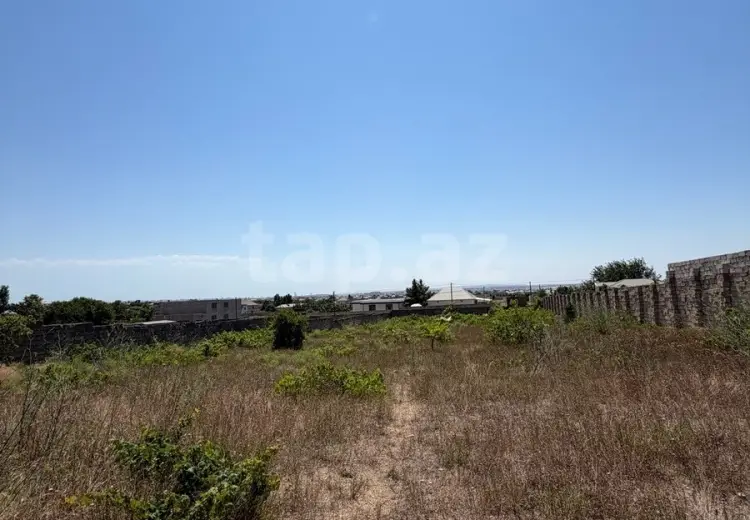0 m² Obyekt / Ofis , Nardaran qəs., Sabunçu, Bakı