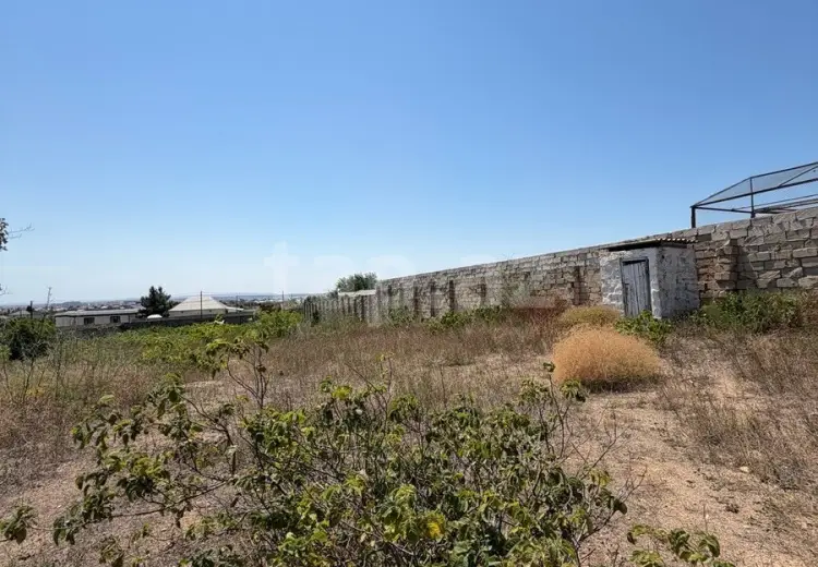 0 m² Obyekt / Ofis , Nardaran qəs., Sabunçu, Bakı