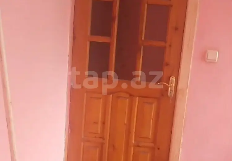 3 otaqlı mənzil , Sumqayıt