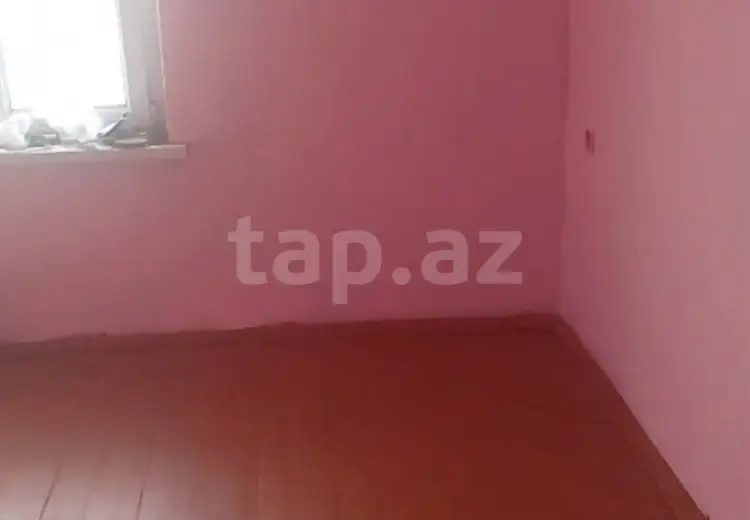 3 otaqlı mənzil , Sumqayıt