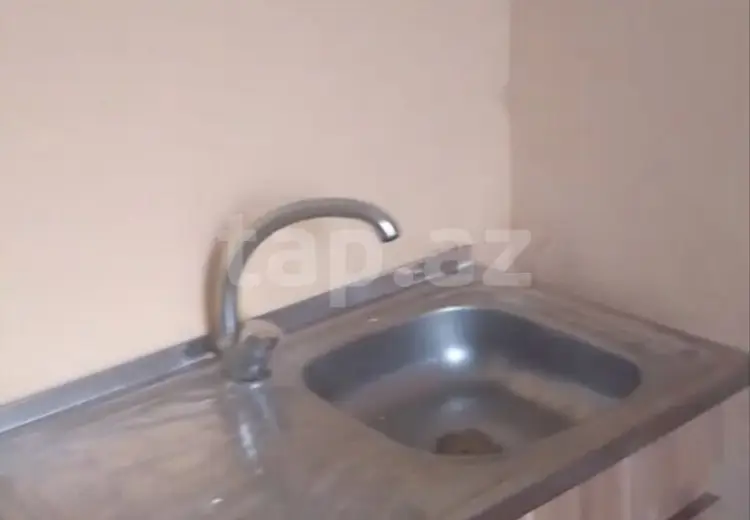 3 otaqlı mənzil , Sumqayıt