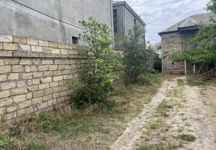 3 otaqlı mənzil Satılır, Sumqayıt