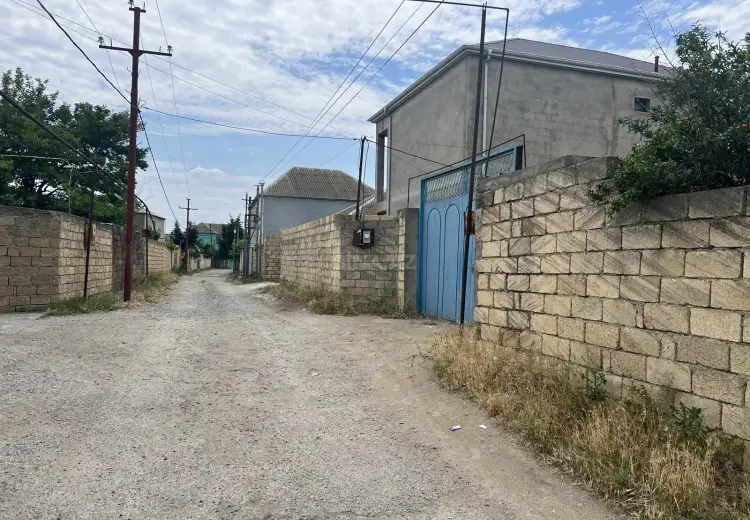 3 otaqlı mənzil Satılır, Sumqayıt