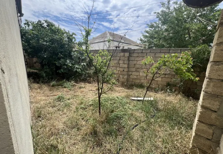 3 otaqlı mənzil Satılır, Sumqayıt