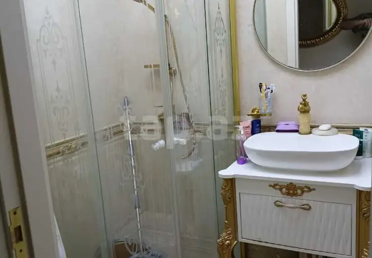 3 otaqlı mənzil , Bakı