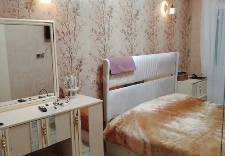 2 otaqlı mənzil Satılır, Xırdalan