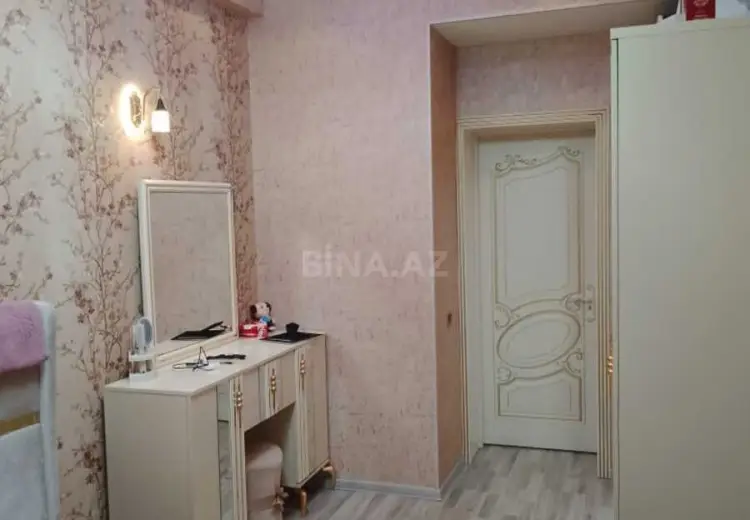 2 otaqlı mənzil Satılır, Xırdalan