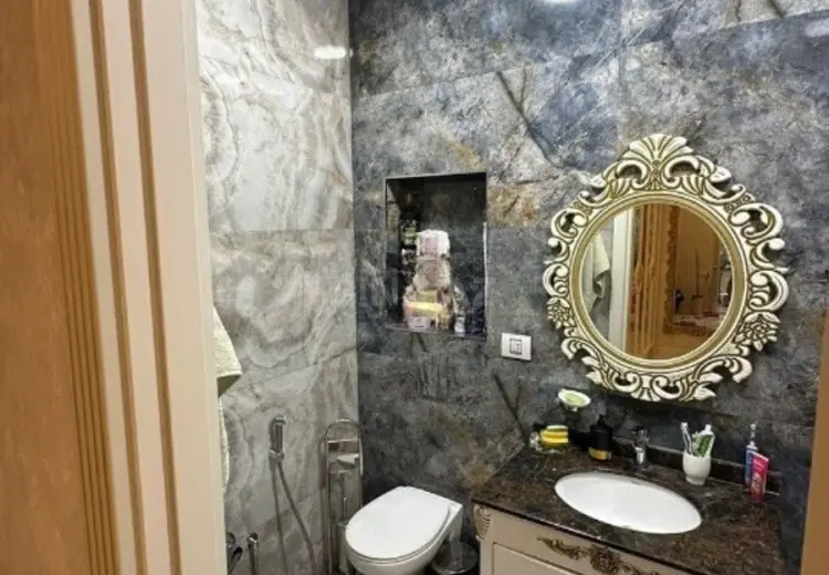 3 otaqlı mənzil Satılır, Nərimanov, Bakı