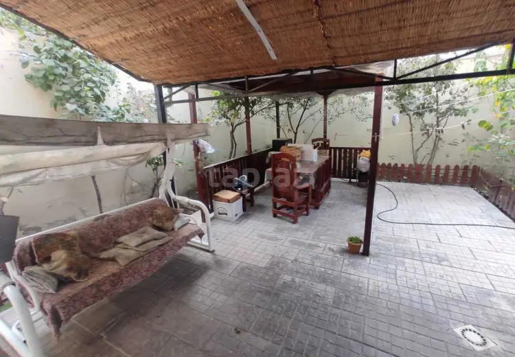 3 otaqlı mənzil , Bakı