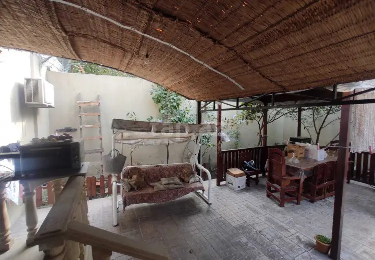 3 otaqlı mənzil , Bakı