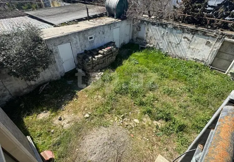 0 m² Obyekt / Ofis , Mərdəkan, Xəzər, Bakı