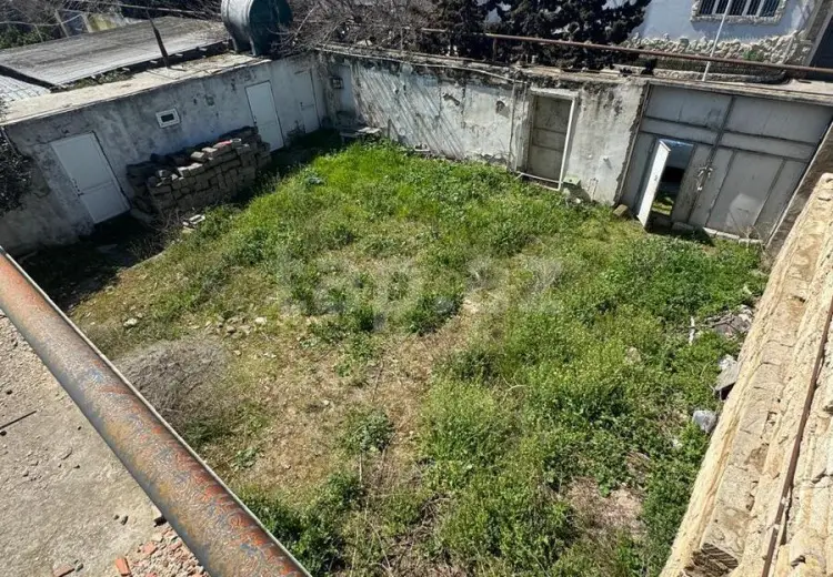 0 m² Obyekt / Ofis , Mərdəkan, Xəzər, Bakı