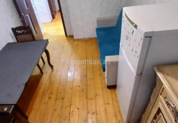 2 otaqlı mənzil Satılır, Xırdalan