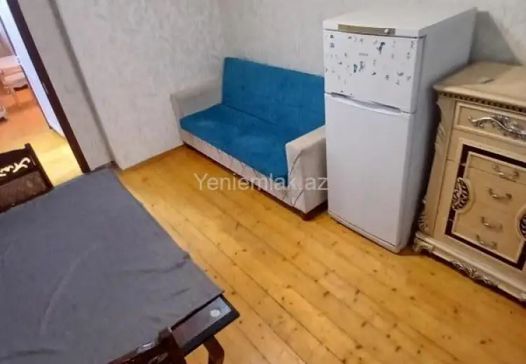 2 otaqlı mənzil Satılır, Xırdalan