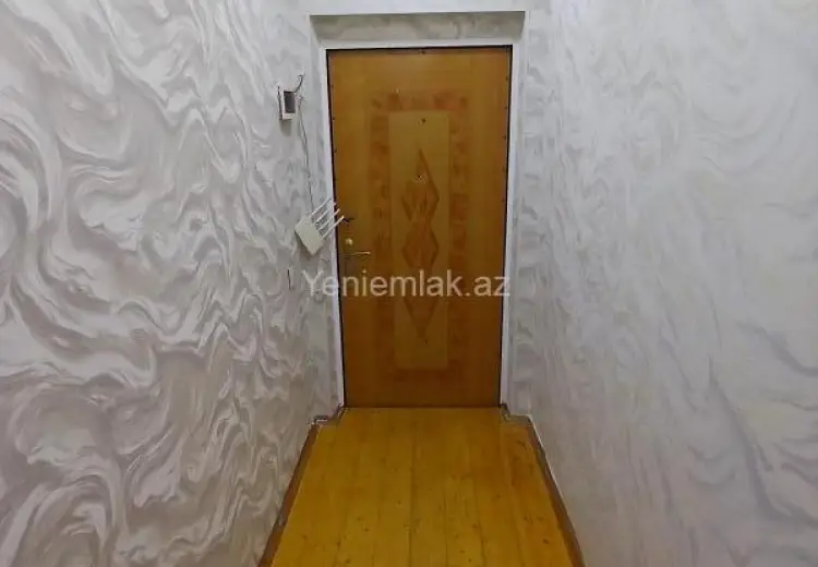 2 otaqlı mənzil Satılır, Xırdalan