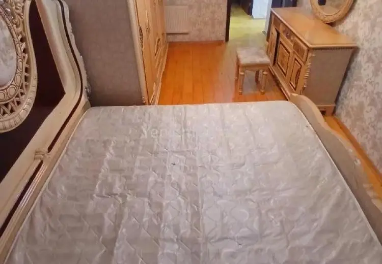 2 otaqlı mənzil Satılır, Xırdalan