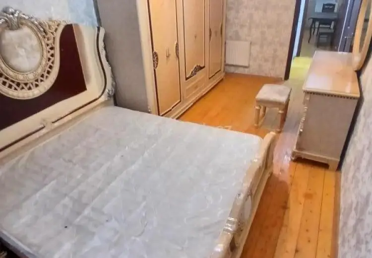2 otaqlı mənzil Satılır, Xırdalan