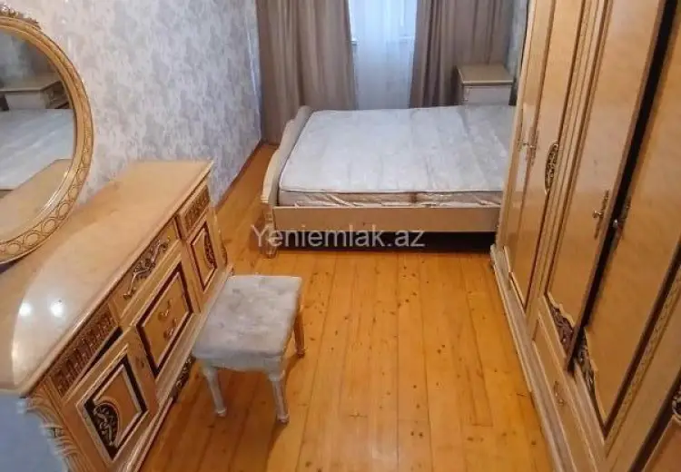 2 otaqlı mənzil Satılır, Xırdalan