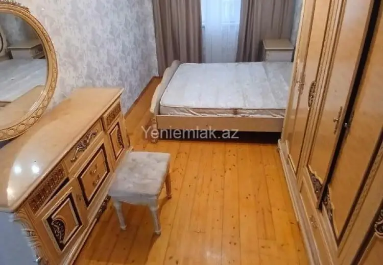 2 otaqlı mənzil Satılır, Xırdalan