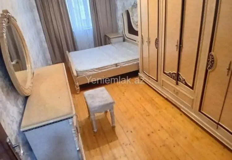 2 otaqlı mənzil Satılır, Xırdalan