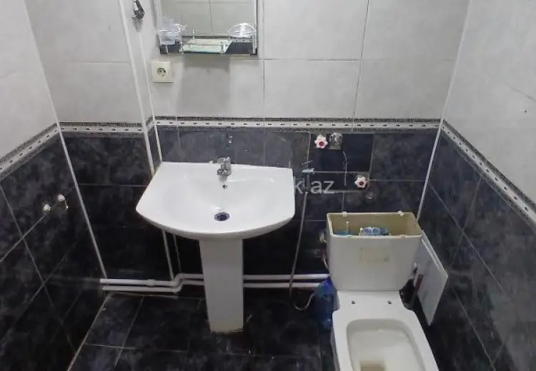 2 otaqlı mənzil Satılır, Xırdalan