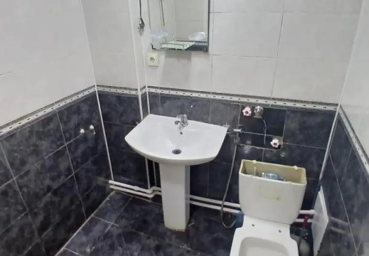2 otaqlı mənzil Satılır, Xırdalan