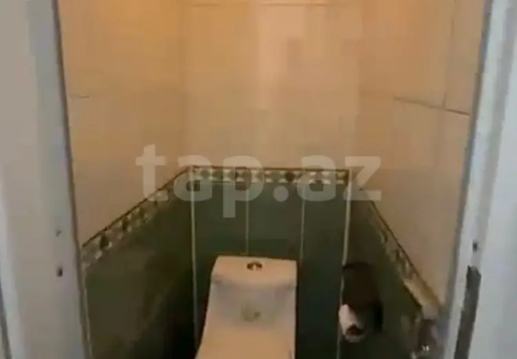 3 otaqlı mənzil , Gəncə