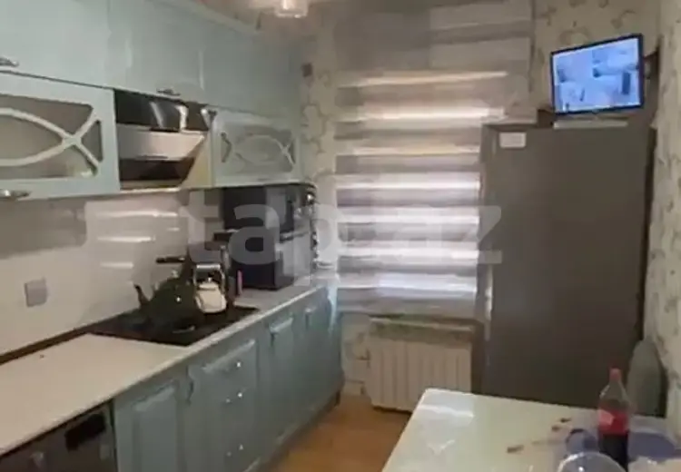 3 otaqlı mənzil , Gəncə