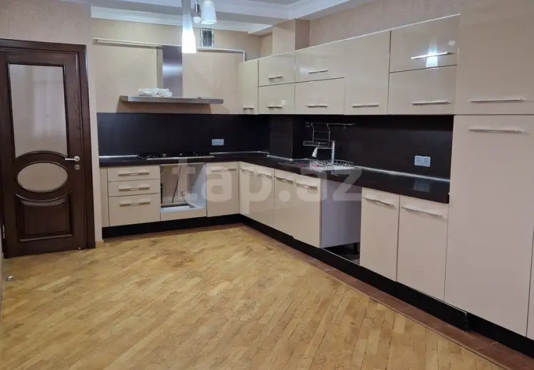 3 otaqlı mənzil , Sumqayıt