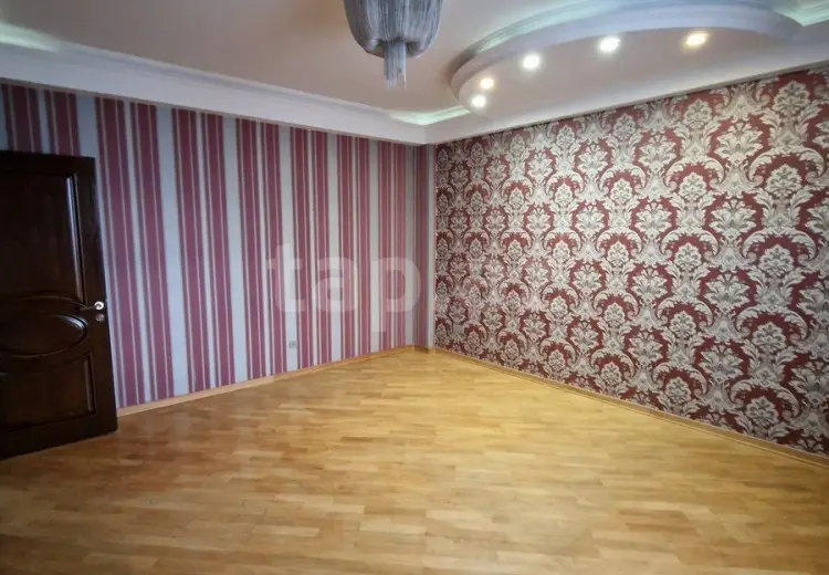 3 otaqlı mənzil , Sumqayıt