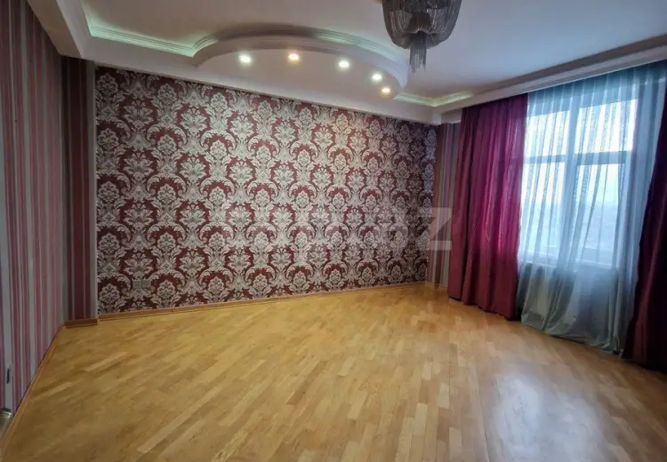 3 otaqlı mənzil , Sumqayıt