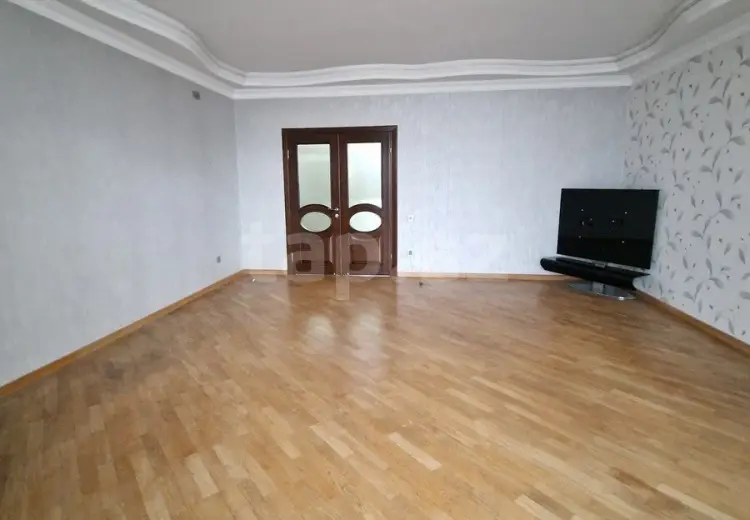 3 otaqlı mənzil , Sumqayıt