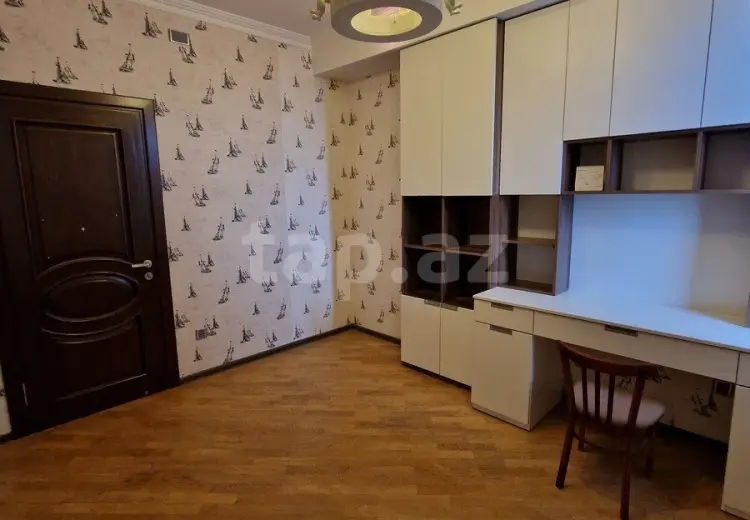 3 otaqlı mənzil , Sumqayıt