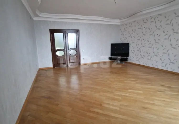 3 otaqlı mənzil , Sumqayıt