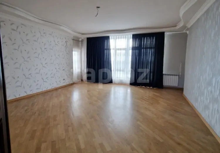 3 otaqlı mənzil , Sumqayıt
