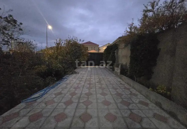 3 otaqlı mənzil , Sumqayıt
