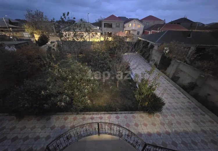 3 otaqlı mənzil , Sumqayıt