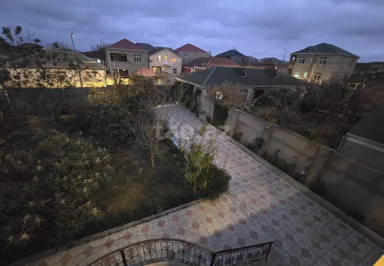 3 otaqlı mənzil , Sumqayıt