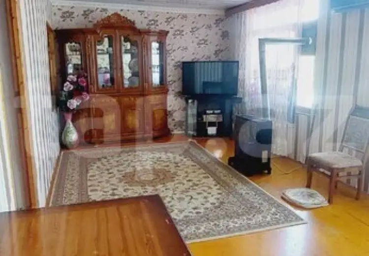 3 otaqlı mənzil , Səbail, Bakı