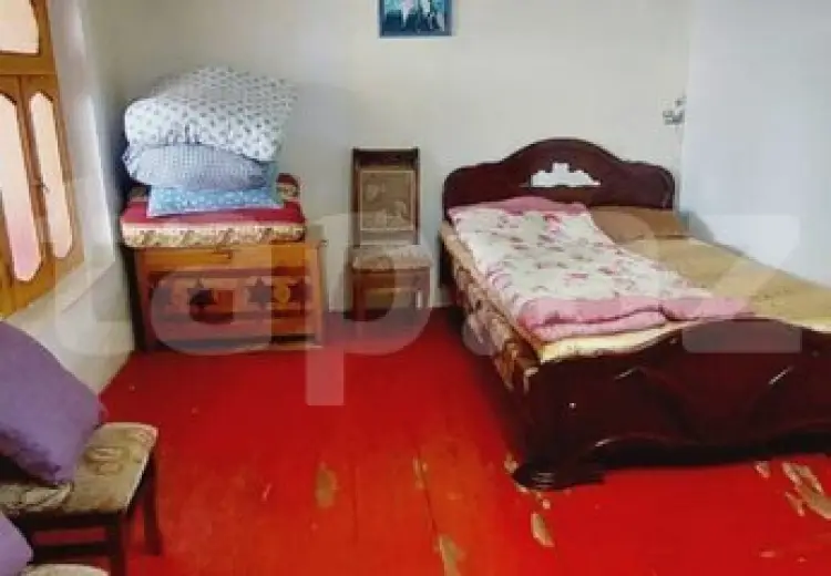 3 otaqlı mənzil , Səbail, Bakı