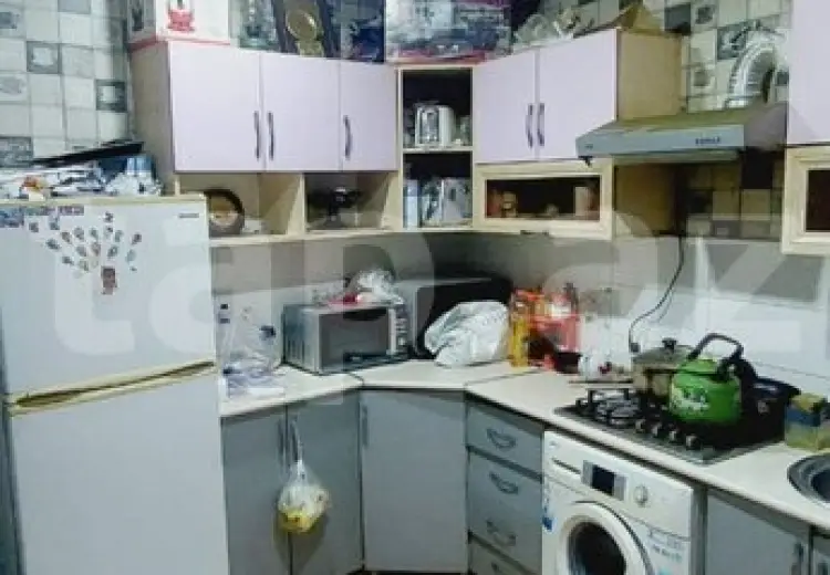 3 otaqlı mənzil , Səbail, Bakı