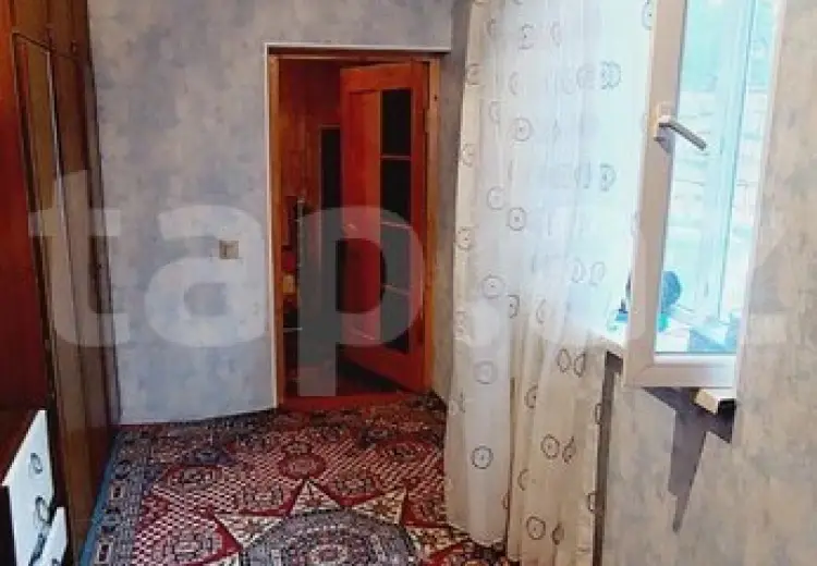 3 otaqlı mənzil , Səbail, Bakı